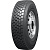 Каталог Blackhawk (Sailun Group Co., LTD) BDR78 295/60R22,5 150/147L BDR78 TL 18PR от магазина Шинторг